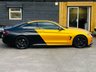USED 2015 65 BMW 4 SERIES 2.0 420D M SPORT 2d AUTO 188 BHP FULL LETHER * UPGRADED ALLOYS