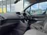 USED 2017 67 FORD TRANSIT CONNECT 1.5 220 TREND 102PS EURO 6 EURO 6 ULEZ FREE - HEATED SCREEN
