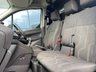 USED 2017 67 FORD TRANSIT CONNECT 1.5 220 TREND 102PS EURO 6 EURO 6 ULEZ FREE - HEATED SCREEN