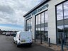 USED 2017 67 FORD TRANSIT CONNECT 1.5 220 TREND 102PS EURO 6 EURO 6 ULEZ FREE - HEATED SCREEN