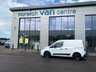 USED 2017 67 FORD TRANSIT CONNECT 1.5 220 TREND 102PS EURO 6 EURO 6 ULEZ FREE - HEATED SCREEN