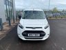 USED 2017 67 FORD TRANSIT CONNECT 1.5 220 TREND 102PS EURO 6 EURO 6 ULEZ FREE - HEATED SCREEN