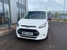 USED 2017 67 FORD TRANSIT CONNECT 1.5 220 TREND 102PS EURO 6 EURO 6 ULEZ FREE - HEATED SCREEN