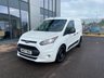USED 2017 67 FORD TRANSIT CONNECT 1.5 220 TREND 102PS EURO 6 EURO 6 ULEZ FREE - HEATED SCREEN