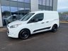 USED 2017 67 FORD TRANSIT CONNECT 1.5 220 TREND 102PS EURO 6 EURO 6 ULEZ FREE - HEATED SCREEN
