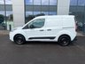 USED 2017 67 FORD TRANSIT CONNECT 1.5 220 TREND 102PS EURO 6 EURO 6 ULEZ FREE - HEATED SCREEN