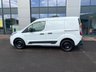 USED 2017 67 FORD TRANSIT CONNECT 1.5 220 TREND 102PS EURO 6 EURO 6 ULEZ FREE - HEATED SCREEN