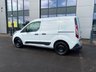 USED 2017 67 FORD TRANSIT CONNECT 1.5 220 TREND 102PS EURO 6 EURO 6 ULEZ FREE - HEATED SCREEN