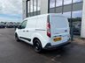 USED 2017 67 FORD TRANSIT CONNECT 1.5 220 TREND 102PS EURO 6 EURO 6 ULEZ FREE - HEATED SCREEN