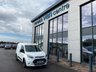 USED 2017 67 FORD TRANSIT CONNECT 1.5 220 TREND 102PS EURO 6 EURO 6 ULEZ FREE - HEATED SCREEN