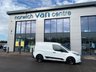 USED 2017 67 FORD TRANSIT CONNECT 1.5 220 TREND 102PS EURO 6 EURO 6 ULEZ FREE - HEATED SCREEN