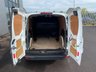 USED 2017 67 FORD TRANSIT CONNECT 1.5 220 TREND 102PS EURO 6 EURO 6 ULEZ FREE - HEATED SCREEN