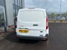 USED 2017 67 FORD TRANSIT CONNECT 1.5 220 TREND 102PS EURO 6 EURO 6 ULEZ FREE - HEATED SCREEN