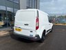 USED 2017 67 FORD TRANSIT CONNECT 1.5 220 TREND 102PS EURO 6 EURO 6 ULEZ FREE - HEATED SCREEN