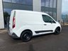 USED 2017 67 FORD TRANSIT CONNECT 1.5 220 TREND 102PS EURO 6 EURO 6 ULEZ FREE - HEATED SCREEN