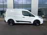 USED 2017 67 FORD TRANSIT CONNECT 1.5 220 TREND 102PS EURO 6 EURO 6 ULEZ FREE - HEATED SCREEN