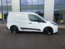 USED 2017 67 FORD TRANSIT CONNECT 1.5 220 TREND 102PS EURO 6 EURO 6 ULEZ FREE - HEATED SCREEN