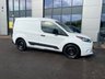 USED 2017 67 FORD TRANSIT CONNECT 1.5 220 TREND 102PS EURO 6 EURO 6 ULEZ FREE - HEATED SCREEN