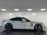 USED 2018 18 PORSCHE PANAMERA 4.0 TURBO S E-HYBRID PDK 5d 671 BHP PAN ROOF, PDK, EHYBRID, PCCB!