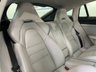 USED 2018 18 PORSCHE PANAMERA 4.0 TURBO S E-HYBRID PDK 5d 671 BHP PAN ROOF, PDK, EHYBRID, PCCB!