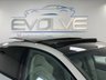 USED 2018 18 PORSCHE PANAMERA 4.0 TURBO S E-HYBRID PDK 5d 671 BHP PAN ROOF, PDK, EHYBRID, PCCB!