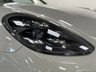 USED 2018 18 PORSCHE PANAMERA 4.0 TURBO S E-HYBRID PDK 5d 671 BHP PAN ROOF, PDK, EHYBRID, PCCB!