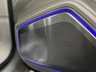 USED 2018 18 PORSCHE PANAMERA 4.0 TURBO S E-HYBRID PDK 5d 671 BHP PAN ROOF, PDK, EHYBRID, PCCB!