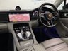 USED 2018 18 PORSCHE PANAMERA 4.0 TURBO S E-HYBRID PDK 5d 671 BHP PAN ROOF, PDK, EHYBRID, PCCB!