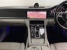 USED 2018 18 PORSCHE PANAMERA 4.0 TURBO S E-HYBRID PDK 5d 671 BHP PAN ROOF, PDK, EHYBRID, PCCB!