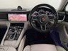 USED 2018 18 PORSCHE PANAMERA 4.0 TURBO S E-HYBRID PDK 5d 671 BHP PAN ROOF, PDK, EHYBRID, PCCB!
