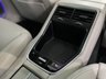 USED 2018 18 PORSCHE PANAMERA 4.0 TURBO S E-HYBRID PDK 5d 671 BHP PAN ROOF, PDK, EHYBRID, PCCB!