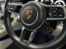 USED 2018 18 PORSCHE PANAMERA 4.0 TURBO S E-HYBRID PDK 5d 671 BHP PAN ROOF, PDK, EHYBRID, PCCB!