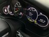 USED 2018 18 PORSCHE PANAMERA 4.0 TURBO S E-HYBRID PDK 5d 671 BHP PAN ROOF, PDK, EHYBRID, PCCB!