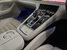 USED 2018 18 PORSCHE PANAMERA 4.0 TURBO S E-HYBRID PDK 5d 671 BHP PAN ROOF, PDK, EHYBRID, PCCB!