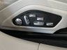 USED 2018 18 PORSCHE PANAMERA 4.0 TURBO S E-HYBRID PDK 5d 671 BHP PAN ROOF, PDK, EHYBRID, PCCB!