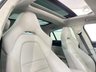 USED 2018 18 PORSCHE PANAMERA 4.0 TURBO S E-HYBRID PDK 5d 671 BHP PAN ROOF, PDK, EHYBRID, PCCB!