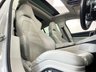 USED 2018 18 PORSCHE PANAMERA 4.0 TURBO S E-HYBRID PDK 5d 671 BHP PAN ROOF, PDK, EHYBRID, PCCB!