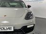 USED 2018 18 PORSCHE PANAMERA 4.0 TURBO S E-HYBRID PDK 5d 671 BHP PAN ROOF, PDK, EHYBRID, PCCB!