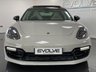 USED 2018 18 PORSCHE PANAMERA 4.0 TURBO S E-HYBRID PDK 5d 671 BHP PAN ROOF, PDK, EHYBRID, PCCB!