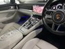 USED 2018 18 PORSCHE PANAMERA 4.0 TURBO S E-HYBRID PDK 5d 671 BHP PAN ROOF, PDK, EHYBRID, PCCB!