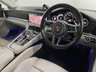 USED 2018 18 PORSCHE PANAMERA 4.0 TURBO S E-HYBRID PDK 5d 671 BHP PAN ROOF, PDK, EHYBRID, PCCB!