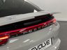 USED 2018 18 PORSCHE PANAMERA 4.0 TURBO S E-HYBRID PDK 5d 671 BHP PAN ROOF, PDK, EHYBRID, PCCB!