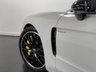 USED 2018 18 PORSCHE PANAMERA 4.0 TURBO S E-HYBRID PDK 5d 671 BHP PAN ROOF, PDK, EHYBRID, PCCB!