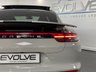 USED 2018 18 PORSCHE PANAMERA 4.0 TURBO S E-HYBRID PDK 5d 671 BHP PAN ROOF, PDK, EHYBRID, PCCB!