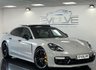 USED 2018 18 PORSCHE PANAMERA 4.0 TURBO S E-HYBRID PDK 5d 671 BHP PAN ROOF, PDK, EHYBRID, PCCB!