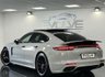 USED 2018 18 PORSCHE PANAMERA 4.0 TURBO S E-HYBRID PDK 5d 671 BHP PAN ROOF, PDK, EHYBRID, PCCB!