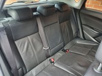 USED 2013 13 VAUXHALL ASTRA 1.6 ELITE 5d 113 BHP 