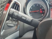 USED 2013 13 VAUXHALL ASTRA 1.6 ELITE 5d 113 BHP 