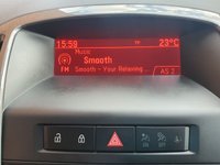 USED 2013 13 VAUXHALL ASTRA 1.6 ELITE 5d 113 BHP 