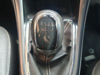 USED 2013 13 VAUXHALL ASTRA 1.6 ELITE 5d 113 BHP 